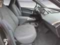 BMW iX xDrive40 Edition Sport *Laser*LiveCockpit*Sit Grau - thumbnail 9