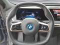 BMW iX xDrive40 Edition Sport *Laser*LiveCockpit*Sit Grau - thumbnail 10