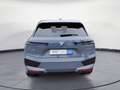 BMW iX xDrive40 Edition Sport *Laser*LiveCockpit*Sit Grau - thumbnail 5
