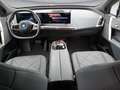 BMW iX xDrive40 Edition Sport *Laser*LiveCockpit*Sit Grau - thumbnail 11