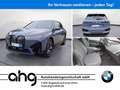 BMW iX xDrive40 Edition Sport *Laser*LiveCockpit*Sit Grau - thumbnail 1