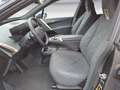 BMW iX xDrive40 Edition Sport *Laser*LiveCockpit*Sit Grau - thumbnail 8