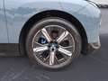 BMW iX xDrive40 Edition Sport *Laser*LiveCockpit*Sit Grau - thumbnail 12