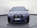 BMW iX xDrive40 Edition Sport *Laser*LiveCockpit*Sit Grau - thumbnail 7