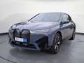 BMW iX xDrive40 Edition Sport *Laser*LiveCockpit*Sit Grau - thumbnail 2
