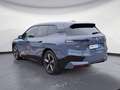 BMW iX xDrive40 Edition Sport *Laser*LiveCockpit*Sit Grau - thumbnail 4