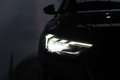 Audi A1 Sportback 40 TFSI S Line edition one *ACC*Lane Ass Schwarz - thumbnail 23