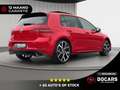 Volkswagen Golf GTI Golf GTI DSG | PANO | LED | LEDER | DISCOVER-PRO Rosso - thumbnail 8