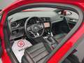 Volkswagen Golf GTI Golf GTI DSG | PANO | LED | LEDER | DISCOVER-PRO Rosso - thumbnail 11