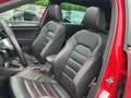 Volkswagen Golf GTI Golf GTI DSG | PANO | LED | LEDER | DISCOVER-PRO Rosso - thumbnail 13