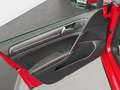 Volkswagen Golf GTI Golf GTI DSG | PANO | LED | LEDER | DISCOVER-PRO Rosso - thumbnail 12