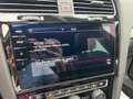Volkswagen Golf GTI Golf GTI DSG | PANO | LED | LEDER | DISCOVER-PRO Rosso - thumbnail 17