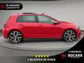 Volkswagen Golf GTI Golf GTI DSG | PANO | LED | LEDER | DISCOVER-PRO Rosso - thumbnail 25