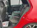 Volkswagen Golf GTI Golf GTI DSG | PANO | LED | LEDER | DISCOVER-PRO Rosso - thumbnail 14