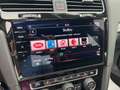 Volkswagen Golf GTI Golf GTI DSG | PANO | LED | LEDER | DISCOVER-PRO Rosso - thumbnail 16
