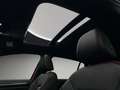 Volkswagen Golf GTI Golf GTI DSG | PANO | LED | LEDER | DISCOVER-PRO Rosso - thumbnail 4
