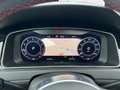 Volkswagen Golf GTI Golf GTI DSG | PANO | LED | LEDER | DISCOVER-PRO Rosso - thumbnail 3