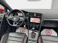 Volkswagen Golf GTI Golf GTI DSG | PANO | LED | LEDER | DISCOVER-PRO Rosso - thumbnail 2
