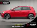 Volkswagen Golf GTI Golf GTI DSG | PANO | LED | LEDER | DISCOVER-PRO Rosso - thumbnail 24