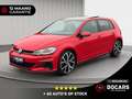 Volkswagen Golf GTI Golf GTI DSG | PANO | LED | LEDER | DISCOVER-PRO Rosso - thumbnail 1