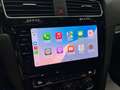 Volkswagen Golf GTI Golf GTI DSG | PANO | LED | LEDER | DISCOVER-PRO Rosso - thumbnail 18
