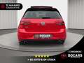 Volkswagen Golf GTI Golf GTI DSG | PANO | LED | LEDER | DISCOVER-PRO Rosso - thumbnail 26