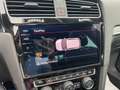 Volkswagen Golf GTI Golf GTI DSG | PANO | LED | LEDER | DISCOVER-PRO Rosso - thumbnail 21
