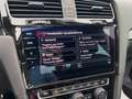 Volkswagen Golf GTI Golf GTI DSG | PANO | LED | LEDER | DISCOVER-PRO Rosso - thumbnail 20
