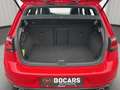 Volkswagen Golf GTI Golf GTI DSG | PANO | LED | LEDER | DISCOVER-PRO Rosso - thumbnail 27