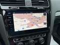 Volkswagen Golf GTI Golf GTI DSG | PANO | LED | LEDER | DISCOVER-PRO Rosso - thumbnail 19