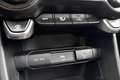 Kia Picanto GT Line 1.0 GDI ISG 68 AMT - thumbnail 18