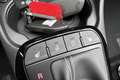 Kia Picanto GT Line 1.0 GDI ISG 68 AMT - thumbnail 19