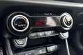 Kia Picanto GT Line 1.0 GDI ISG 68 AMT - thumbnail 17