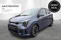 Kia Picanto GT Line 1.0 GDI ISG 68 AMT - thumbnail 1