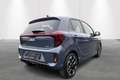 Kia Picanto GT Line 1.0 GDI ISG 68 AMT - thumbnail 2