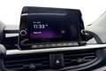 Kia Picanto GT Line 1.0 GDI ISG 68 AMT - thumbnail 14