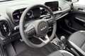 Kia Picanto GT Line 1.0 GDI ISG 68 AMT - thumbnail 11