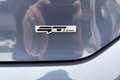 Kia Picanto GT Line 1.0 GDI ISG 68 AMT - thumbnail 30