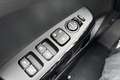 Kia Picanto GT Line 1.0 GDI ISG 68 AMT - thumbnail 26