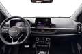 Kia Picanto GT Line 1.0 GDI ISG 68 AMT - thumbnail 12