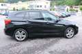 BMW X1 xDrive18d M Sport Aut./RFK/AHK Schwarz - thumbnail 3