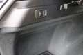 BMW X1 xDrive18d M Sport Aut./RFK/AHK Schwarz - thumbnail 33