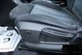 BMW X1 xDrive18d M Sport Aut./RFK/AHK Schwarz - thumbnail 10