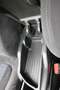 BMW X1 xDrive18d M Sport Aut./RFK/AHK Schwarz - thumbnail 24
