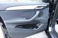 BMW X1 xDrive18d M Sport Aut./RFK/AHK Schwarz - thumbnail 7