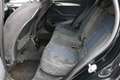 BMW X1 xDrive18d M Sport Aut./RFK/AHK Schwarz - thumbnail 27