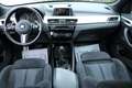BMW X1 xDrive18d M Sport Aut./RFK/AHK Schwarz - thumbnail 30