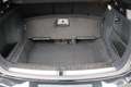 BMW X1 xDrive18d M Sport Aut./RFK/AHK Schwarz - thumbnail 32