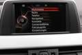 BMW X1 xDrive18d M Sport Aut./RFK/AHK Schwarz - thumbnail 19