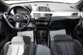 BMW X1 xDrive18d M Sport Aut./RFK/AHK Schwarz - thumbnail 38